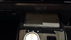 MG MG4 125kW SE EV 51kWh 5dr Auto Electric Hatchback